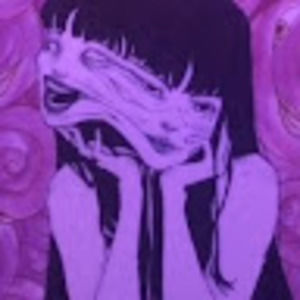 Meet your Posher, Heqxa